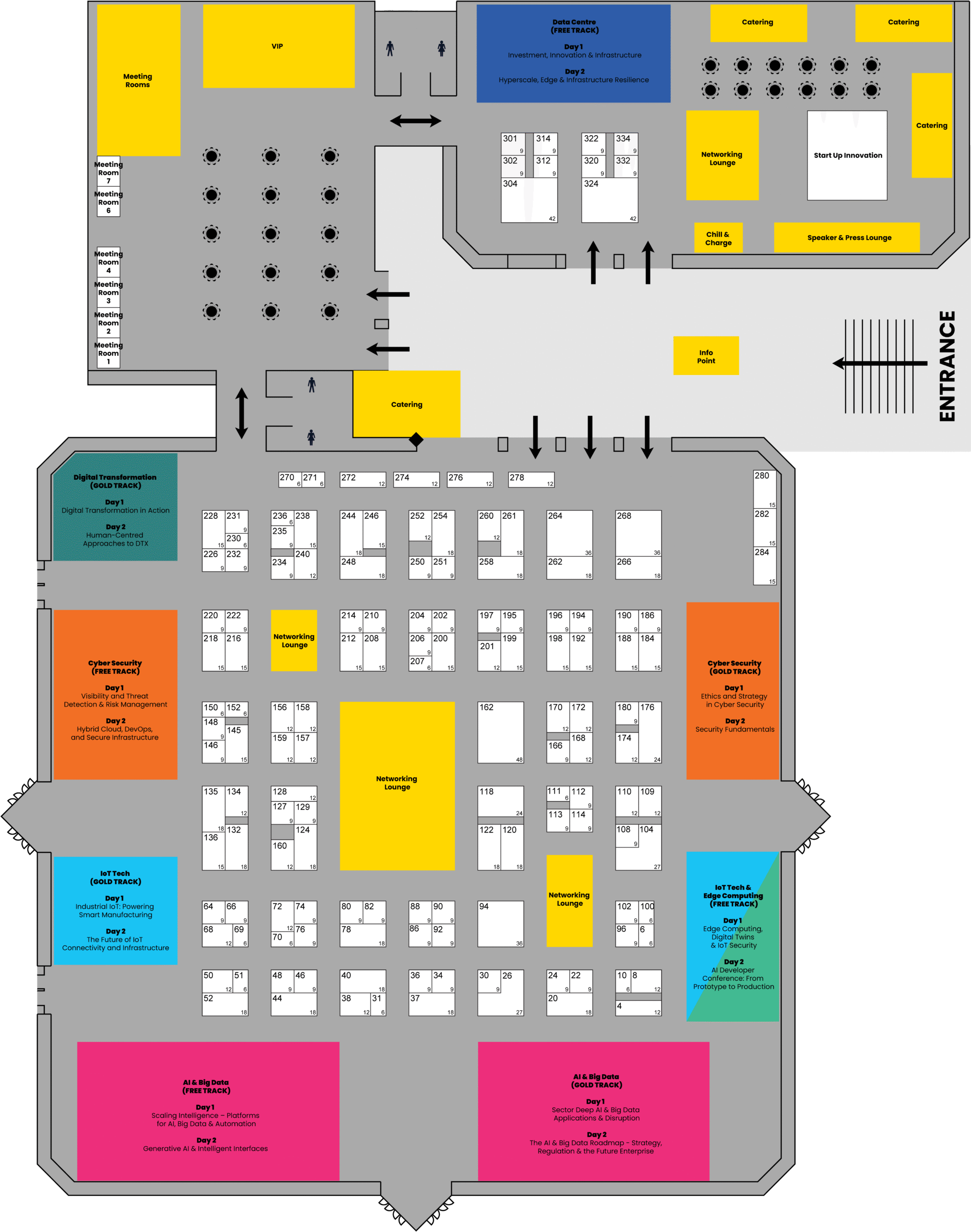 HALL 10 11 12.2
